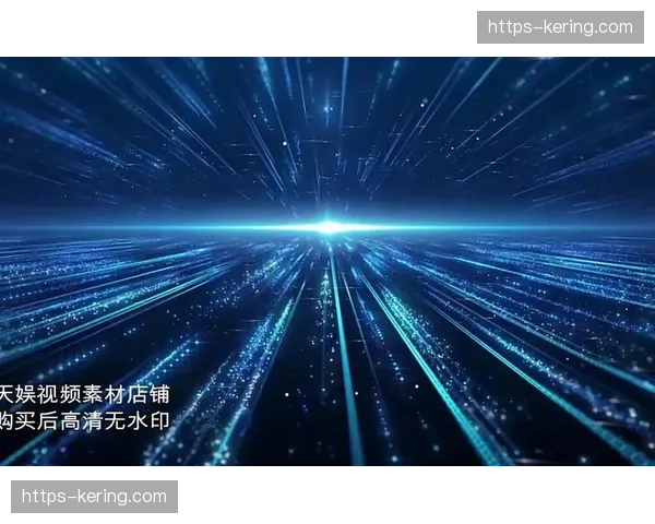 众包视频素材自动汇聚平台，内容多样性获指数提升