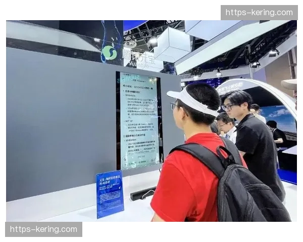 AI视觉分析赛场拥挤度 调度中心提前预置导流引导