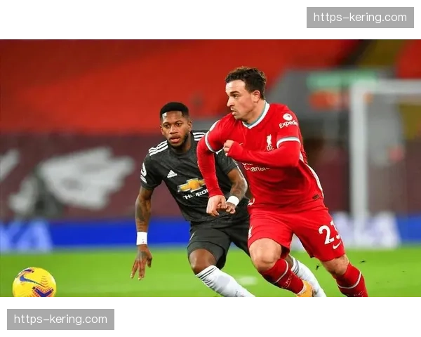 伯恩茅斯四名主力伤停影响轮换深度 面对曼联残阵考验阵容厚度