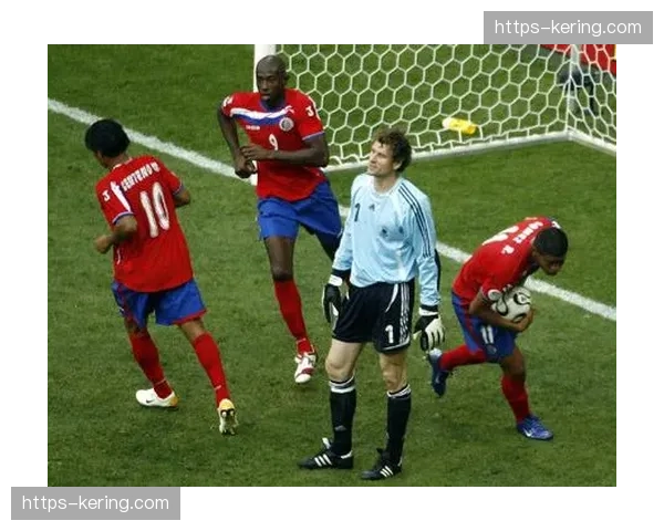 莱万多夫斯基荣誉早已加身 世界杯执念成最后竞技动力