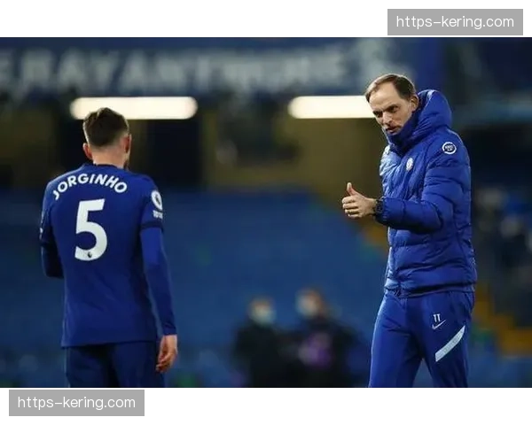 赫塔菲4场零封展现防守稳定性 三中卫体系协同保护到位