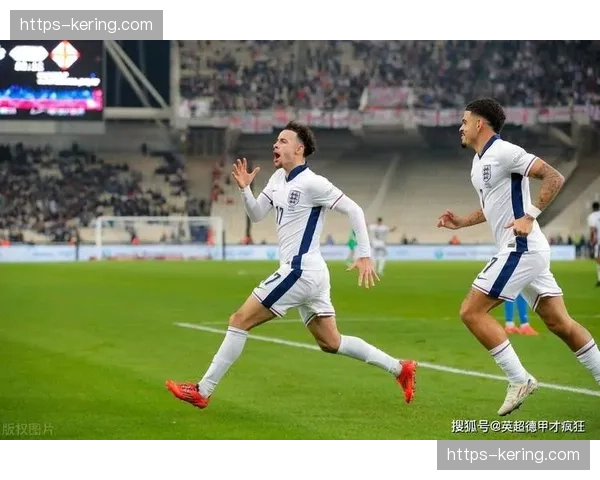 柯蒂斯·琼斯92%传球准确率紧随凯塞多，利物浦中场控制力稳固