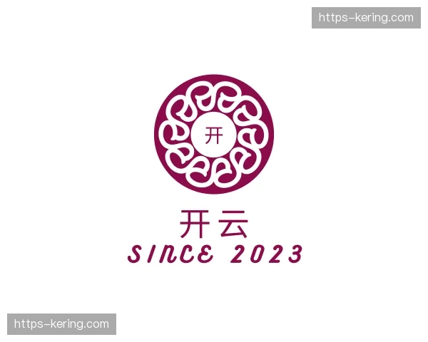 关于开云官方网站