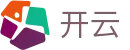 开云_kaiyun官方网站 - 安全加密直连入口